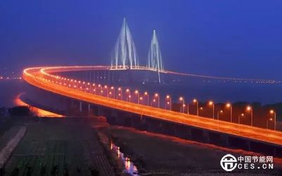 如何避免城市道路照明设计的千城一面? - 照明评论 - 中国节能新闻网