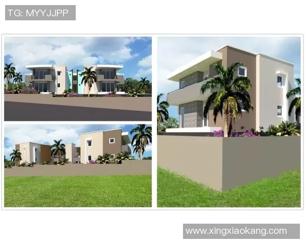 库拉索岛足球明星的崛起与成就解析 库拉索岛足球明星的崛起与成就解析