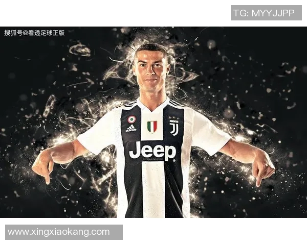 探索足球明星C罗的队标背后的故事与意义 探索足球明星C罗的队标背后的故事与意义