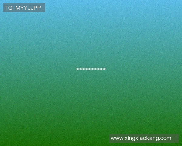 喜欢凯里欧文的足球明星们共同的热爱与追求