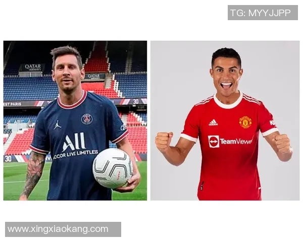 牛津大学足球明星的崛起与荣耀之路探秘 牛津大学足球明星的崛起与荣耀之路探秘