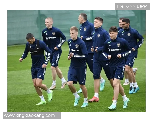 足球明星对俄罗斯球员的精彩评价与深刻分析 足球明星对俄罗斯球员的精彩评价与深刻分析