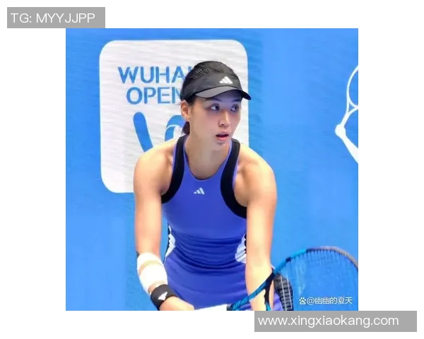 中国体育明星咖位排名榜揭秘谁是最具影响力的运动员之王 中国体育明星咖位排名榜揭秘谁是最具影响力的运动员之王