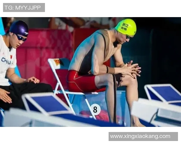 孙杨在水上王国的辉煌历程与奥运赛场的独特魅力探索