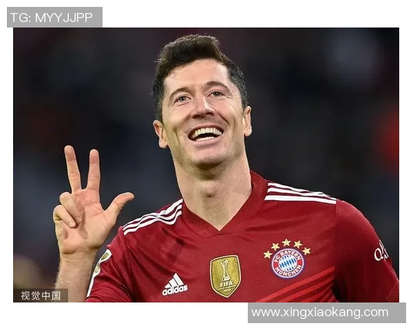 英国媒体评选体育明星榜单揭晓谁是最受欢迎的运动员