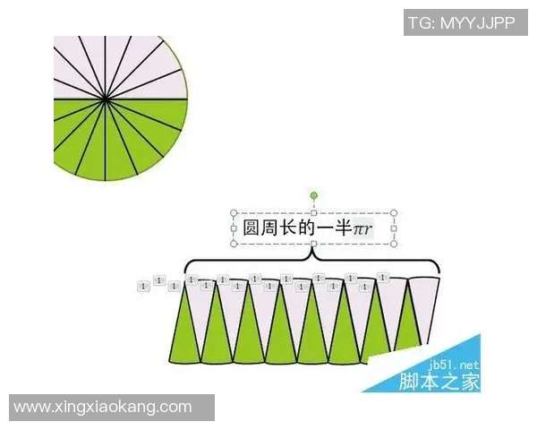如何绘制足球明星的弧线图技巧与步骤详解