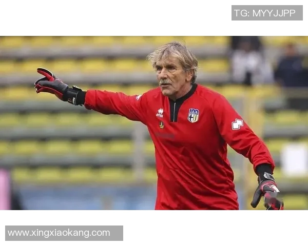 德国足球明星挂旗代表是谁揭晓了他的传奇故事与成就