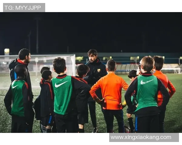 法国足球明星的培养之道与文化背景探秘 法国足球明星的培养之道与文化背景探秘