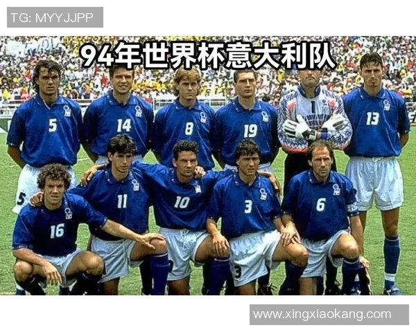 足球传奇巴乔如今已迈入多少岁月回顾他的辉煌职业生涯与人生历程 足球传奇巴乔如今已迈入多少岁月回顾他的辉煌职业生涯与人生历程