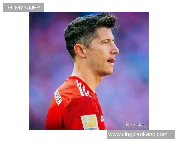 精选优质情侣头像足球明星男生形象展现浪漫与激情的完美结合 精选优质情侣头像足球明星男生形象展现浪漫与激情的完美结合