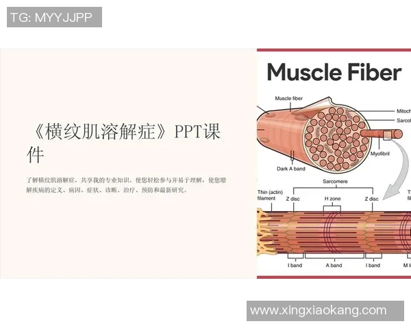 足球明星因横纹肌溶解症突发健康危机引发广泛关注与讨论