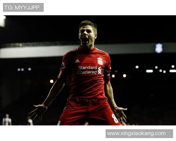 足球明星杰拉德的德国籍身份揭秘与职业生涯的精彩回顾