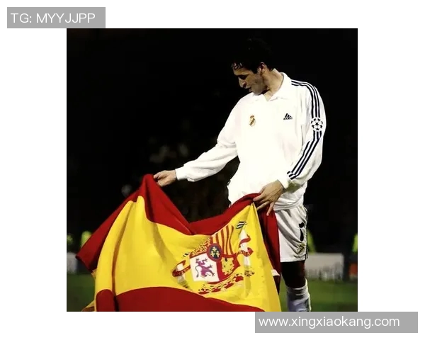 银幕上的球场传奇足球明星在电影中的精彩瞬间与故事 银幕上的球场传奇足球明星在电影中的精彩瞬间与故事