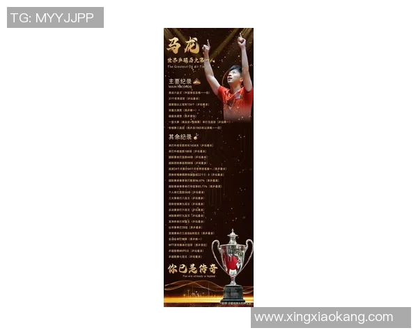 马龙在全球体育明星排名中位列多少名及其影响力分析 马龙在全球体育明星排名中位列多少名及其影响力分析