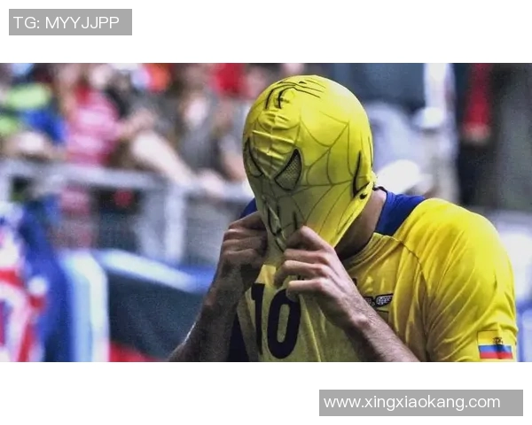 世界级足球明星的艺术魅力与传奇故事的完美融合画作展览 世界级足球明星的艺术魅力与传奇故事的完美融合画作展览