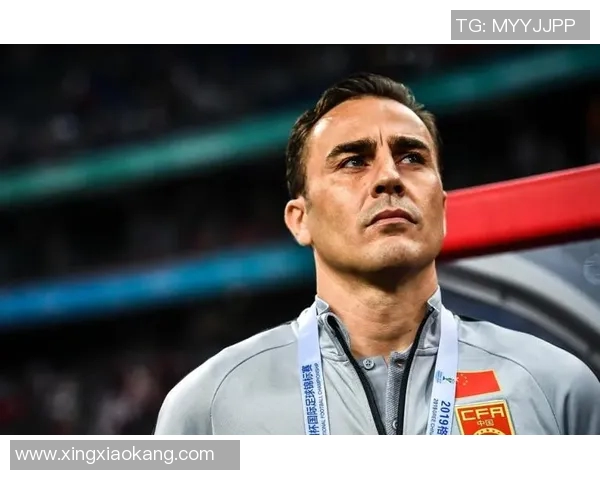 全球足球界财富巅峰之作目前最富有的足球明星揭秘