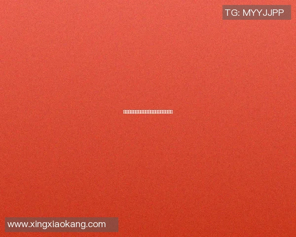 当今足坛火热明星球员盘点及其精彩表现分析