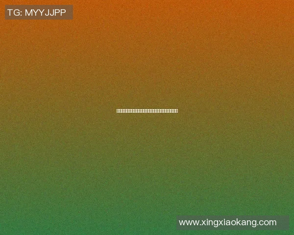 足球明星意外猝死球场震惊全场视频曝光引发热议与反思 足球明星意外猝死球场震惊全场视频曝光引发热议与反思