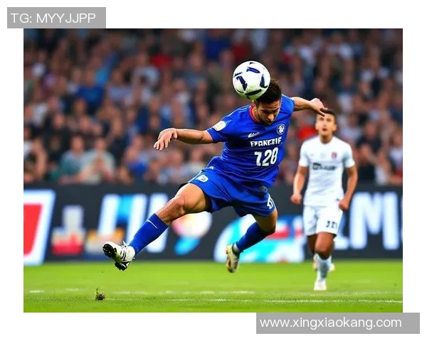 一米七的足球明星如何在绿茵场上创造传奇与突破自我极限的故事