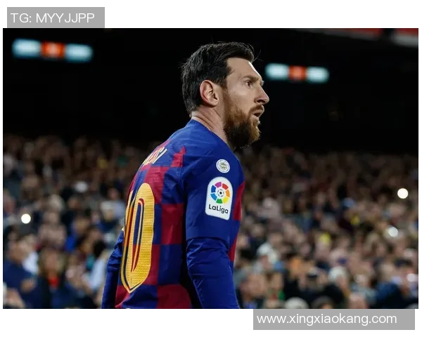 全球足球明星身价排行榜前十名揭晓谁是当今足坛最贵球员