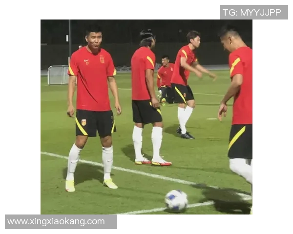 我心目中最喜欢的足球明星头像及其背后的故事与影响