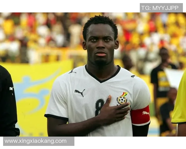 网上炫富的足球明星