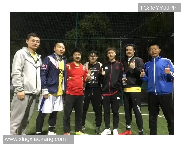 足球明星与素人神似瞬间大揭秘谁是你的双胞胎兄弟姐妹