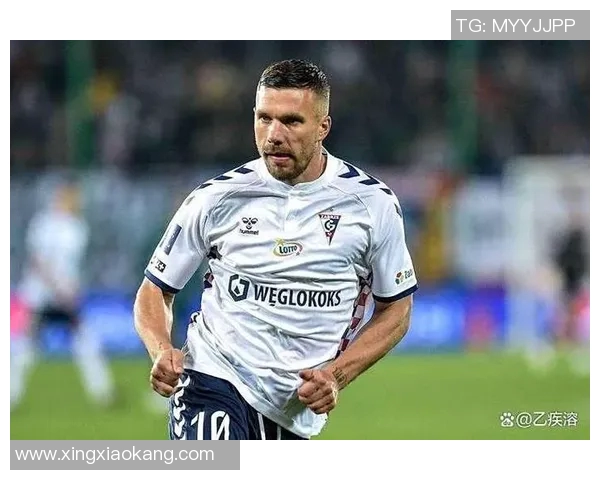 足球明星们的退役年龄揭秘你知道他们踢到几岁才选择离开绿茵场吗 足球明星们的退役年龄揭秘你知道他们踢到几岁才选择离开绿茵场吗