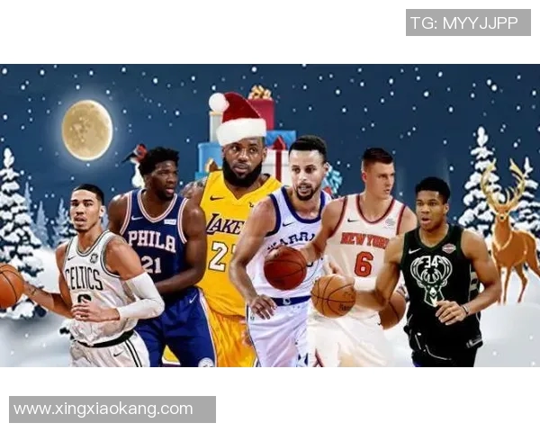 全联盟对决湖人队展现篮球魅力激烈竞争引发球迷热潮 全联盟对决湖人队展现篮球魅力激烈竞争引发球迷热潮