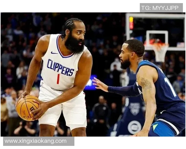 勇士与快船激战13-14赛季回顾精彩瞬间与关键时刻分析 勇士与快船激战13-14赛季回顾精彩瞬间与关键时刻分析