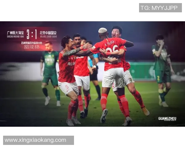 国安与辽宁精彩对决全场录像回放尽在此处不容错过