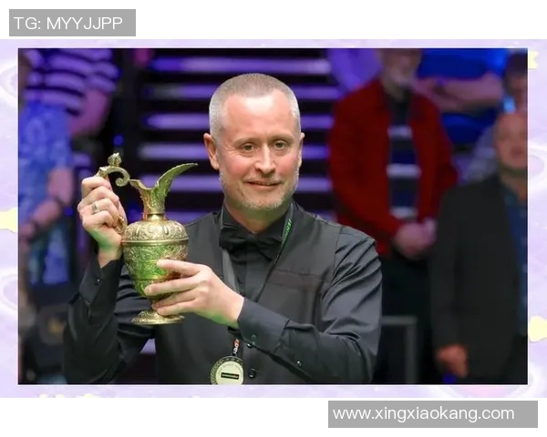 墨菲与卡特激战正酣谁能成功晋级下一轮赛事