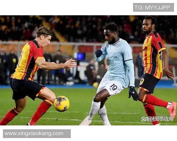 拉齐奥主场迎战布雷西亚争夺意甲关键三分的精彩对决