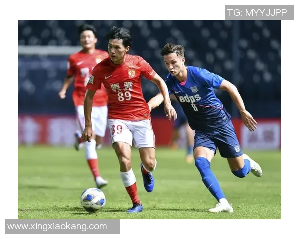 新疆喀什古城队迎战广州队全力争胜展现球队实力与风采 新疆喀什古城队迎战广州队全力争胜展现球队实力与风采