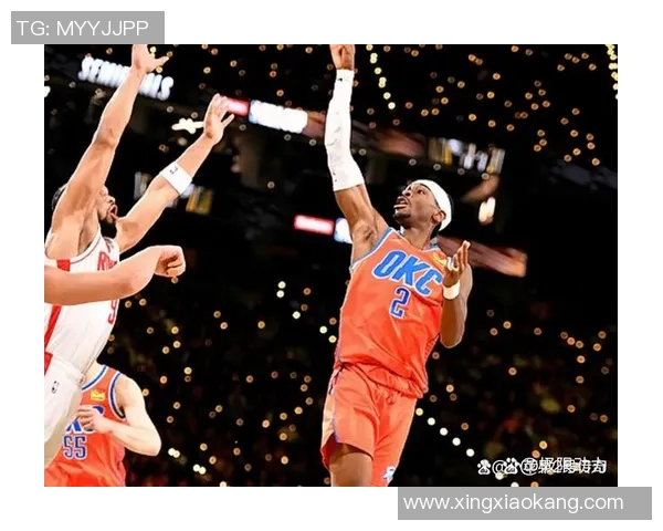 火箭与太阳在NBA夏季联赛中激烈对决展现年轻球员潜力与团队合作精神 火箭与太阳在NBA夏季联赛中激烈对决展现年轻球员潜力与团队合作精神