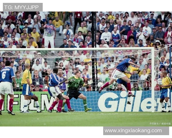 2016年欧洲杯季军揭晓盘点那场令人难忘的比赛与精彩瞬间