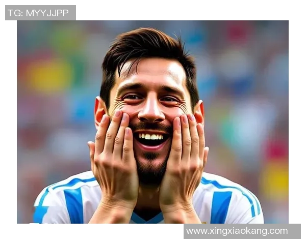 中东地区球迷心目中最受欢迎的足球明星盘点与影响力分析