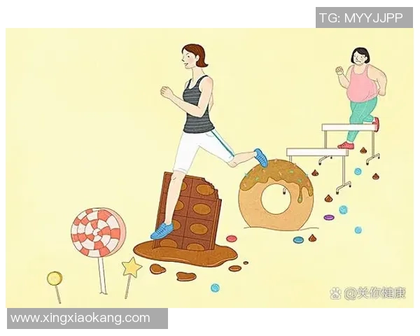 体育锻炼自评的重要性与个人健康提升的关系探讨