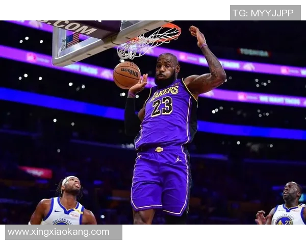 带神经性质的足球明星如何在赛场上展现超凡魅力与心理素质