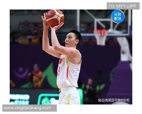 篮球明星如何通过努力与坚持实现梦想并影响年轻一代的成长与发展