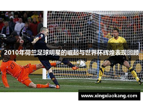 2010年荷兰足球明星的崛起与世界杯辉煌表现回顾