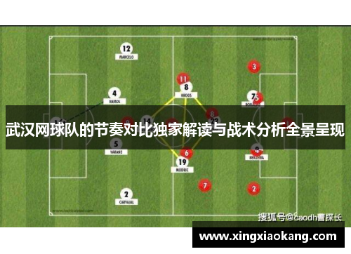 武汉网球队的节奏对比独家解读与战术分析全景呈现