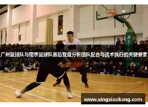 广州篮球队与南京篮球队赛后复盘分析团队配合与战术执行的关键要素